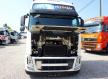 VOLVO FH13 460 Euro5 Mega