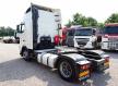 VOLVO FH13 460 Euro5 Mega