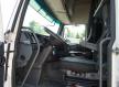 VOLVO FH13 460 Euro5 Mega