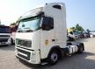 VOLVO FH13 460 Euro5 Mega