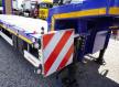 KAESSBOHRER Low-Bed LB3E