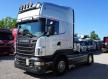 SCANIA R500 Euro5 ADR