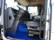 SCANIA R500 Euro5 ADR