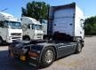 SCANIA R500 Euro5 ADR