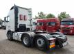 VOLVO FH13 460 A/T Euro6 6x2