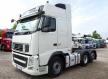 VOLVO FH13 460 A/T Euro6 6x2