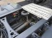 SCANIA R410 Euro6 MEGA