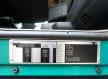 SCANIA R410 Euro6 MEGA