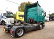 SCANIA R410 Euro6 MEGA