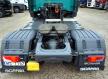 SCANIA R410 Euro6 MEGA