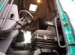 SCANIA R410 Euro6 MEGA