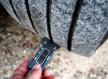 SCANIA R410 Euro6 MEGA
