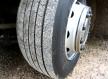 SCANIA R410 Euro6 MEGA