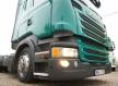 SCANIA R410 Euro6 MEGA