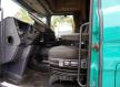 SCANIA R410 Euro6 MEGA