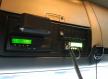 SCANIA R410 Euro6 MEGA
