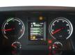 SCANIA R410 Euro6 MEGA