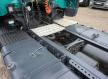 SCANIA R410 Euro6 MEGA
