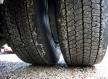SCANIA R410 Euro6 MEGA