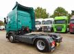 SCANIA R410 Euro6 MEGA