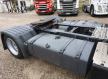 SCANIA R410 Euro6 MEGA