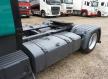SCANIA R410 Euro6 MEGA
