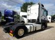 MB Actros 1842 Euro6