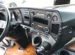 MB Actros 1842 Euro6