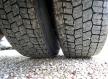 MB Actros 1842 Euro6