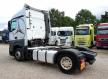 MB Actros 1842 Euro6