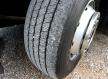 MB Actros 1842 Euro6