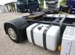 MB Actros 1842 Euro6