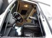 MB Actros 1842 Euro6