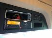 MB Actros 1842 Euro6