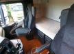MB Actros 1842 Euro6