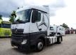 MB Actros 1842 Euro6