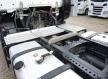 MB Actros 1842 Euro6
