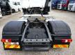 MB Actros 1842 Euro6