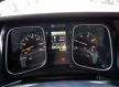 MB Actros 1842 Euro6