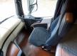 MB Actros 1842 Euro6