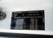 MB Actros 1842 Euro6