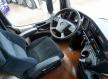 MB Actros 1842 Euro6