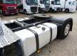 MB Actros 1842 Euro6