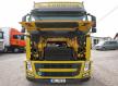 VOLVO FH13 420 Euro5 Mega