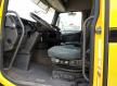 VOLVO FH13 420 Euro5 Mega