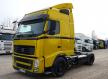 VOLVO FH13 420 Euro5 Mega