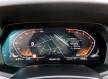 BMW X5 40i XDrive 