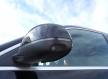 BMW X5 40i XDrive 