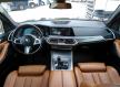 BMW X5 40i XDrive 