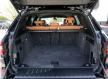 BMW X5 40i XDrive 